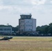 D-Day 80 celebrates with legacy C-47s flying over Omaha Beach