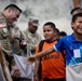 U.S. Army, Marine Civil Affairs boost education in Peru during RS24