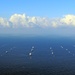 BALTOPS24 Ships at Sea