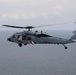 BALTOPS24 Conducts Mine Countermeasure Exercises