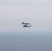 BALTOPS24 Conducts Mine Countermeasure Exercises