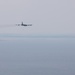 BALTOPS24 Conducts Mine Countermeasure Exercises