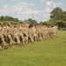 3rd Infantry Division welcomes home Soldiers