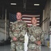 Heartland Warriors - Master Sgt. Bryon Snead and Master Sgt. Ken Palmer
