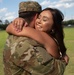 3rd Infantry Division welcomes home Soldiers