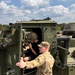 U.S. Soldiers Connect with Local Community During Pila Kid’s Day