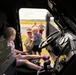 U.S. Soldiers Connect with Local Community During Pila Kid’s Day