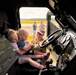 U.S. Soldiers Connect with Local Community During Pila Kid’s Day
