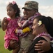 3rd Infantry Division welcomes home Soldiers