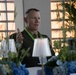 BALTOPS 24 Pre-Sail Conference