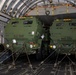 145 AW loads HIMARS in Epic Sun Combat Readiness Exercise