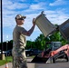 110th Civil Engineering Squadron: Cementing Camaraderie