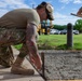 110th Civil Engineering Squadron: Cementing Camaraderie