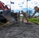 110th Civil Engineering Squadron: Cementing Camaraderie