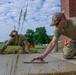 110th Civil Engineering Squadron: Cementing Camaraderie