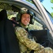 D.C. National Guard senior leaders transport on UH-72A Lakota