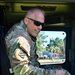 D.C. National Guard senior leaders transport on UH-72A Lakota