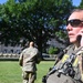D.C. National Guard senior leaders transport on UH-72A Lakota