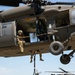 Precision in the sky: Tennessee and Arizona National Guard conduct sling load operations training