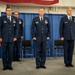 174th Mission Support Group Conducts Change of Command Ceremony