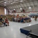 174th Mission Support Group Conducts Change of Command Ceremony