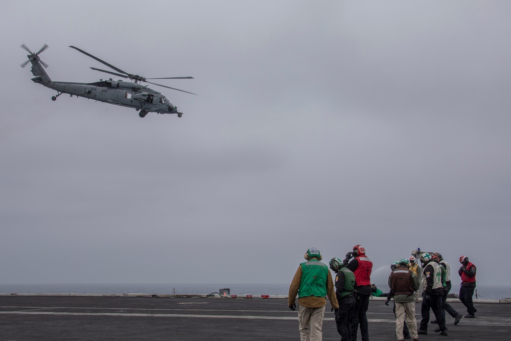 Released Lt. Cmdr. Karl Schonberg USS Abraham Lincoln (CVN 72) karl.schonberg@cvn72.navy.mil