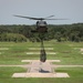 Precision in the sky: Tennessee and Arizona National Guard conduct sling load operations training