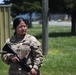 M26 Shotgun Training