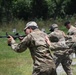 M26 Shotgun Training
