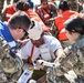 Major Accident Response Exercise held at Offutt