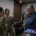 Military assess Texas county, saves $500,000