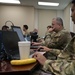 Military assess Texas county, saves $500,000