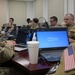 Military assess Texas county, saves $500,000