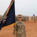 NY National Guard’s 2-108th Infantry Battalion Completes African Lion 24