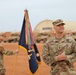 NY National Guard’s 2-108th Infantry Battalion Completes African Lion 24