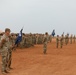 NY National Guard’s 2-108th Infantry Battalion Completes African Lion 24