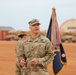 NY National Guard’s 2-108th Infantry Battalion Completes African Lion 24