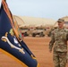 NY National Guard’s 2-108th Infantry Battalion Completes African Lion 24