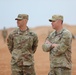 NY National Guard’s 2-108th Infantry Battalion Completes African Lion 24