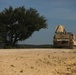 278th Armored Cavalry Regiment demonstrates mine clearing prowess with Assault Breacher Vehicle at Fort Cavazos