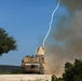 278th Armored Cavalry Regiment demonstrates mine clearing prowess with Assault Breacher Vehicle at Fort Cavazos