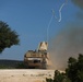 278th Armored Cavalry Regiment demonstrates mine clearing prowess with Assault Breacher Vehicle at Fort Cavazos