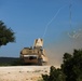 278th Armored Cavalry Regiment demonstrates mine clearing prowess with Assault Breacher Vehicle at Fort Cavazos
