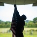 C-130J’s fly over, beaches of Normandy for 80th Anniversary of D-Day