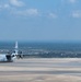 C-130J’s fly over, beaches of Normandy for 80th Anniversary of D-Day