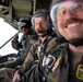 C-130J’s fly over, beaches of Normandy for 80th Anniversary of D-Day