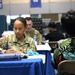 U.S. Air Force, Army medics provide no-cost health services during Virgin Islands Wellness