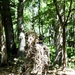 1-109th Infantry Regiment Soldiers Execute Sniper Operations