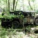 1-109th Infantry Regiment Soldiers Execute Sniper Operations