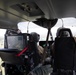 Hawaii’s Lakotas with 3-140th Aviation soar through the sky